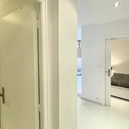 Viva Riviera Cocoon Centre *