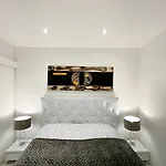 Viva Riviera Cocoon Centre * Cannes