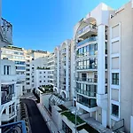 Viva Riviera Cocoon Centre * Cannes