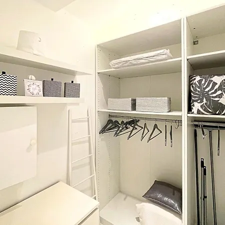 Viva Riviera Cocoon Centre Cannes