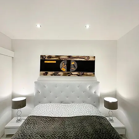 Viva Riviera Cocoon Centre * Cannes