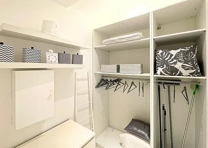 Viva Riviera Cocoon Centre Cannes