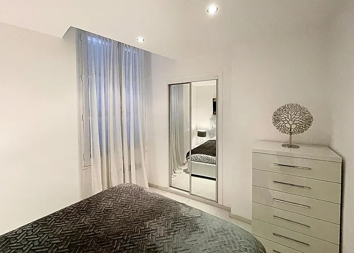 Viva Riviera Cocoon Centre